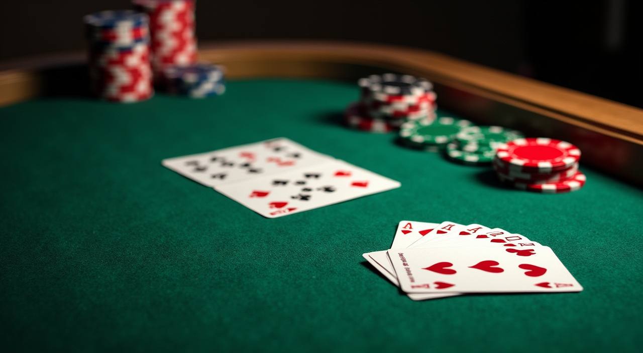 09dat What We Offer in Holdem Battlefield