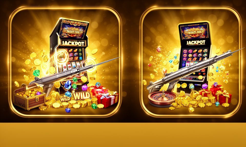 09dat Roulette SpeedSpin